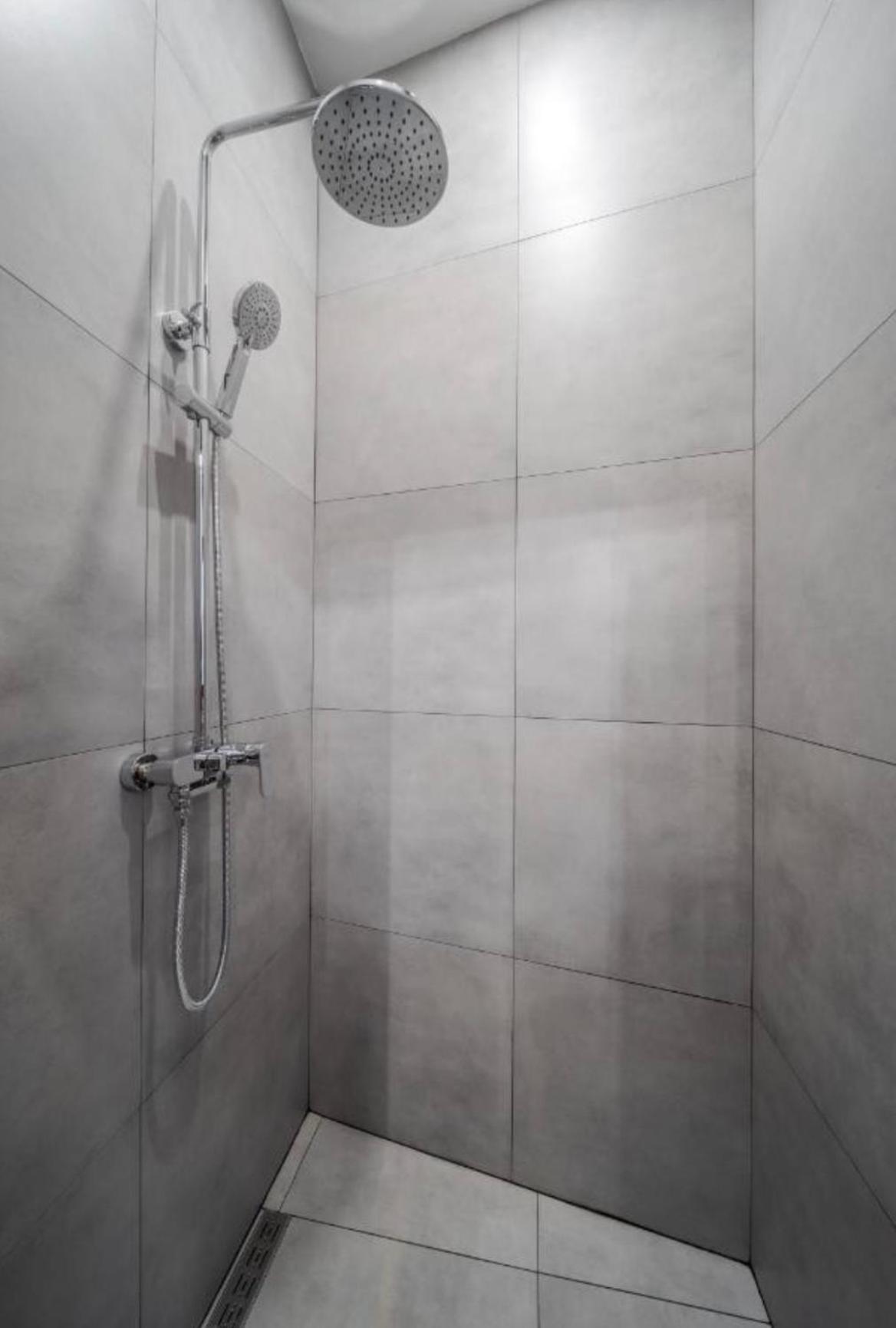 Miamo Apart Городоцька 45 Lviv Exteriör bild